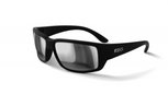 Polycarbonate Polarized