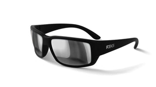 Polycarbonate