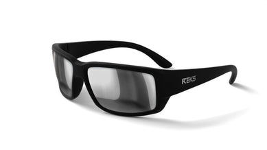 Polycarbonate