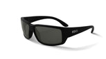Polycarbonate Polarized
