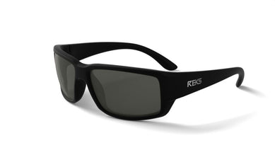 Polycarbonate