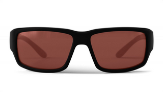 Polycarbonate Polarized