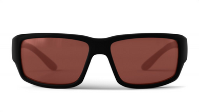 Polycarbonate Polarized