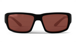 Polycarbonate Polarized