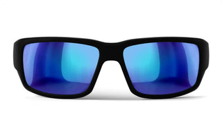 Polycarbonate
