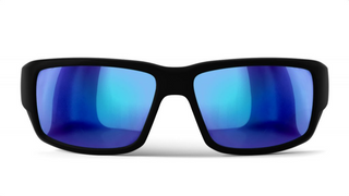 Polycarbonate Polarized