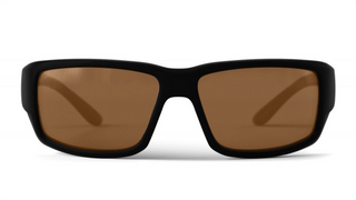Polycarbonate Polarized