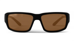Polycarbonate Polarized