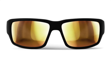 Polycarbonate