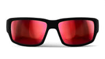Polycarbonate