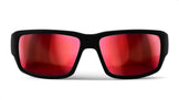 Polycarbonate
