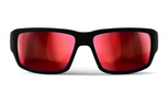 Polycarbonate Polarized