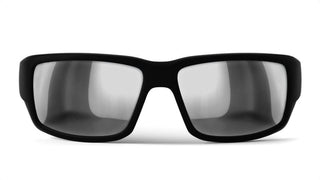 Polycarbonate