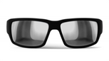 Polycarbonate Polarized