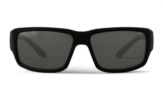 Polycarbonate Polarized