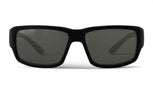 Polycarbonate Polarized