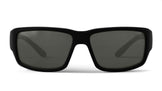Polycarbonate Polarized