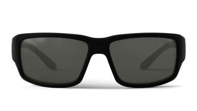 Polycarbonate
