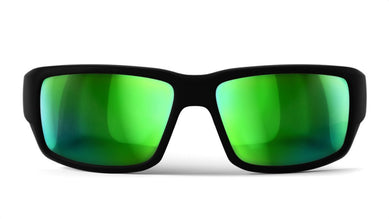 Polycarbonate