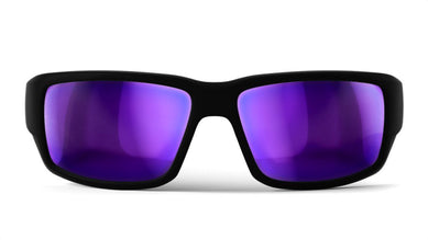Polycarbonate