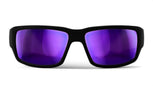 Polycarbonate