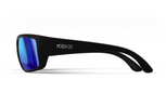 Polycarbonate Polarized