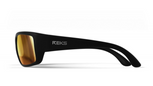 Polycarbonate Polarized