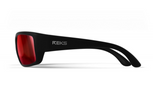Polycarbonate Polarized