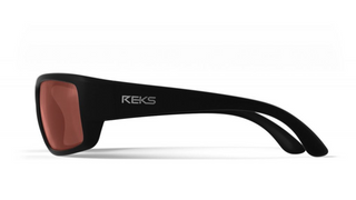 Polycarbonate Polarized