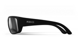 Polycarbonate Polarized