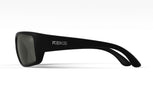 Polycarbonate Polarized