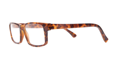 Eyeglasses / prescription