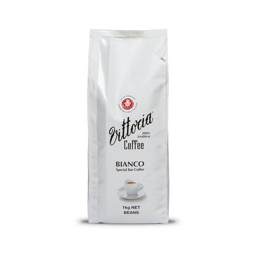 Bianco Coffee Beans 1kg (Special Bar)