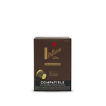 Italian Compatible Capsules