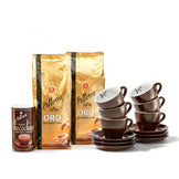 Cafe Classics Bundle