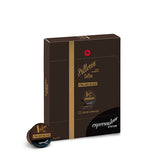 Italian Coffee Capsules