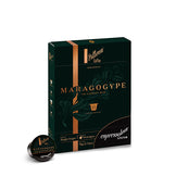 Maragogype Coffee Capsules