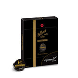 Mountain Grown Coffee Capsules