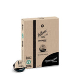 Organic Coffee Capsules