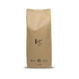 Organic Coffee Beans 1kg (Special Bar)