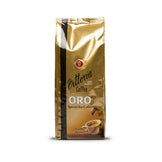 Oro Coffee Beans 1kg (Special Bar)