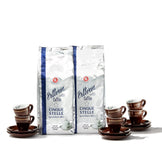 Fine Dining Bundle